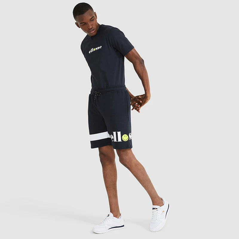 ELLESSE Лето мужской