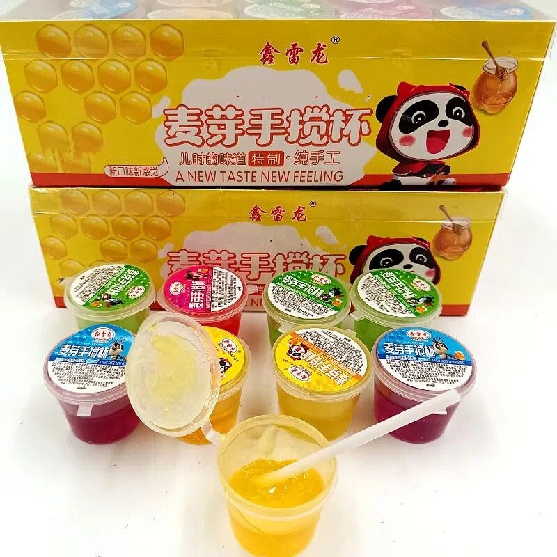 图4