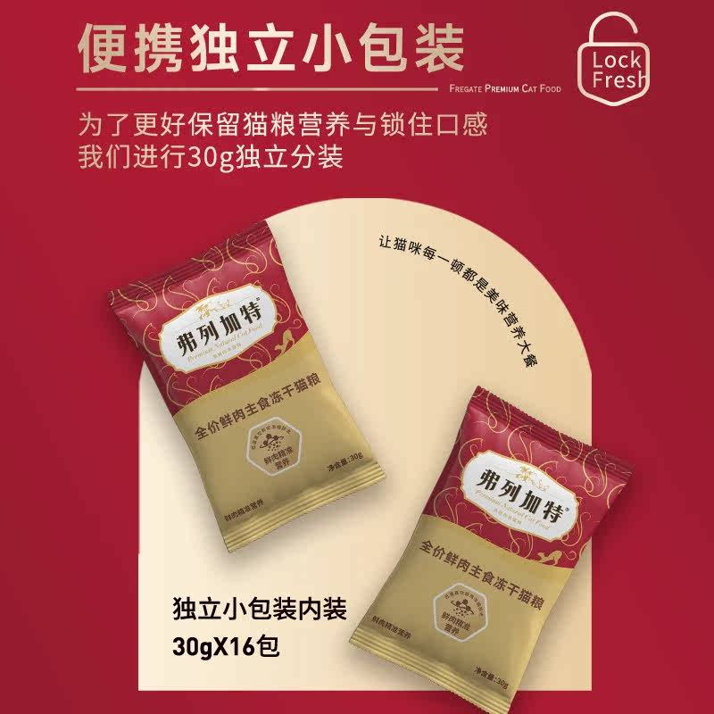 商品缩略图 1