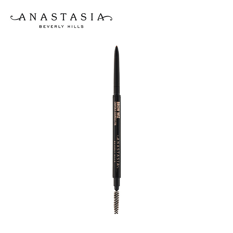  AnastasiaBeverlyHills眉笔/眉粉/眉膏