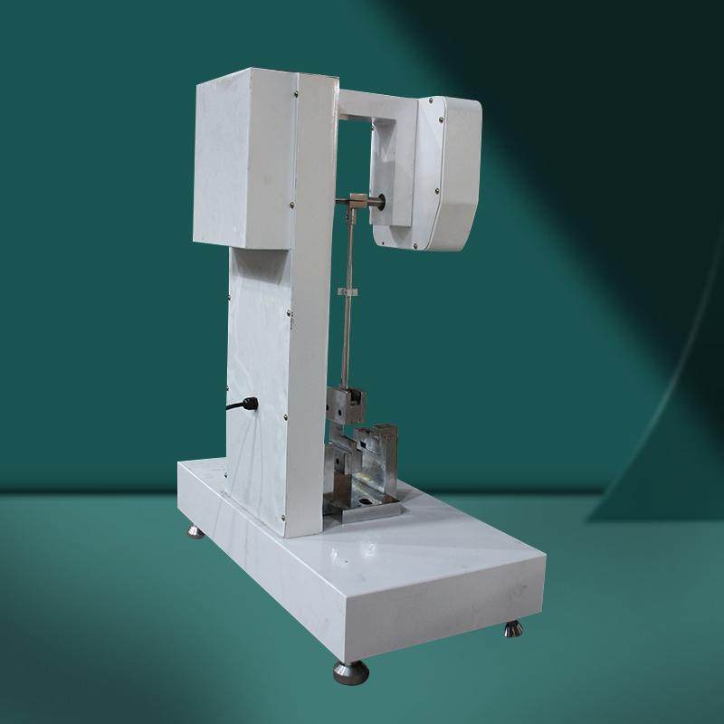 简支梁冲击试验机塑料金属材料抗冲击测试管材强度韧性冲击试验机,淘宝优惠券,粉丝福利购,淘宝优惠卷