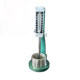 Cement Vikameter settling time measuring instrument