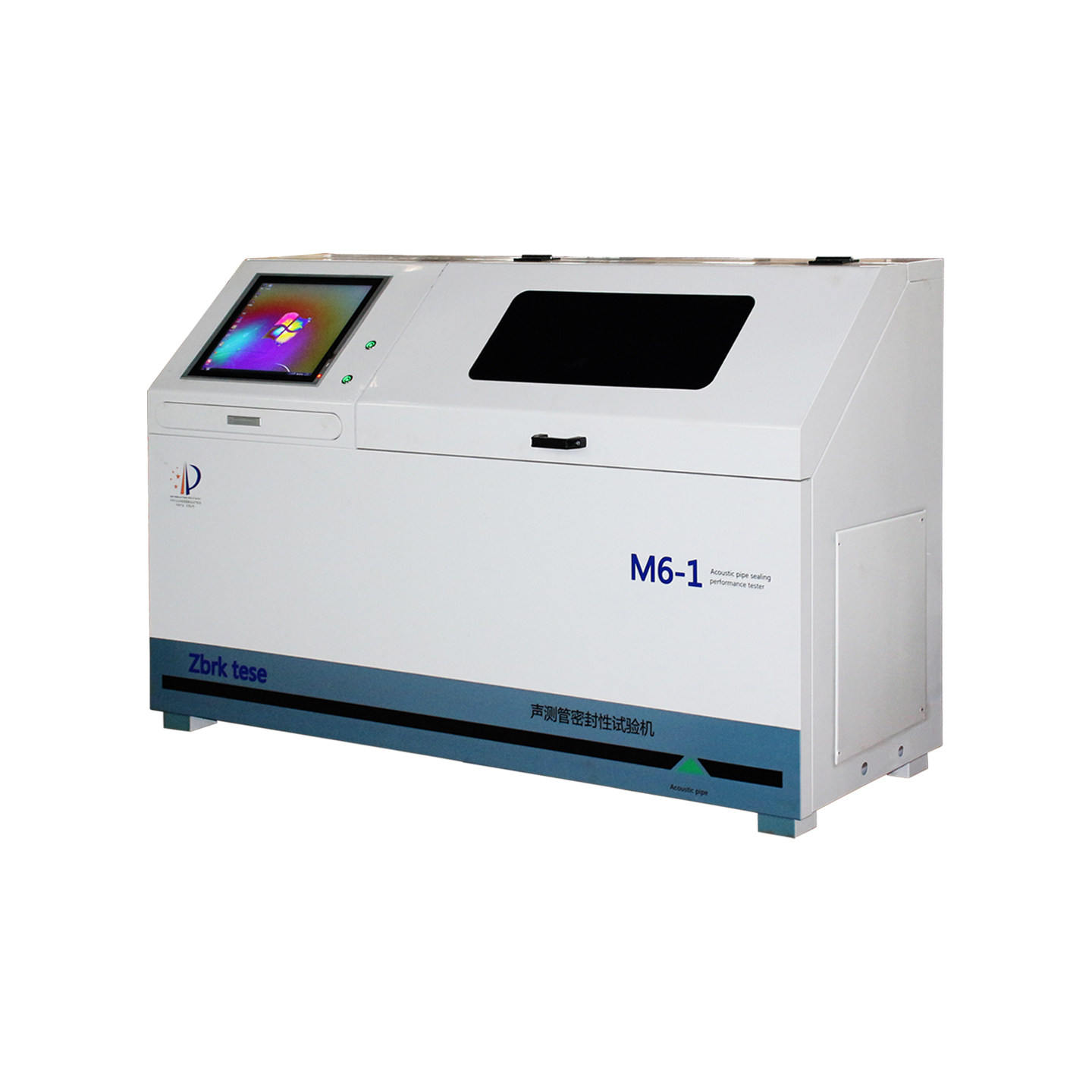 声测管密封性试验机声测管内外压气密性能声测管耐压密封性试验机,淘宝优惠券,粉丝福利购,淘宝优惠卷