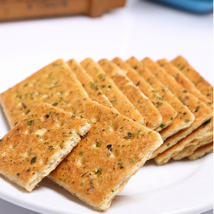 味丹半球纳豆海苔味饼干400g代餐饼干散装办公室休闲零食韧性饼干,淘宝优惠券,粉丝福利购,淘宝优惠卷