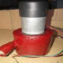 i field hydraulic piping water conservancy l dynamo test small portable high power home outdoor turbine type o