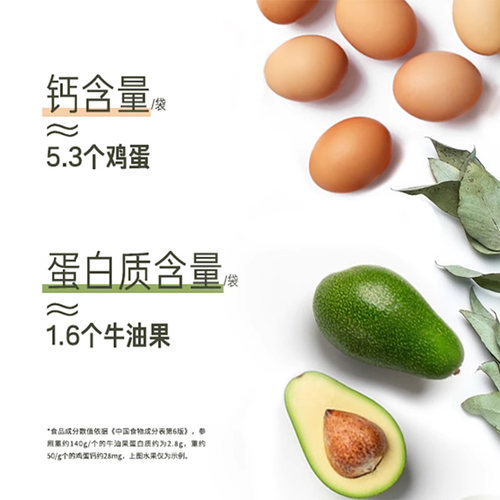 君乐宝简醇0添加蔗糖酸奶20袋装 无蔗糖酸牛奶 新日期 - 图1