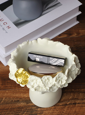 北欧风创意女孩家居装饰梦露花瓶摆件树脂工艺品饰品厂家现货