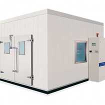 Hunan Jelly Depot Cold Storage Depot Full Range Equipment Small refrigeration unit Custom Freshness Preservation Thermostatic Depot Refrigerated Frozen o