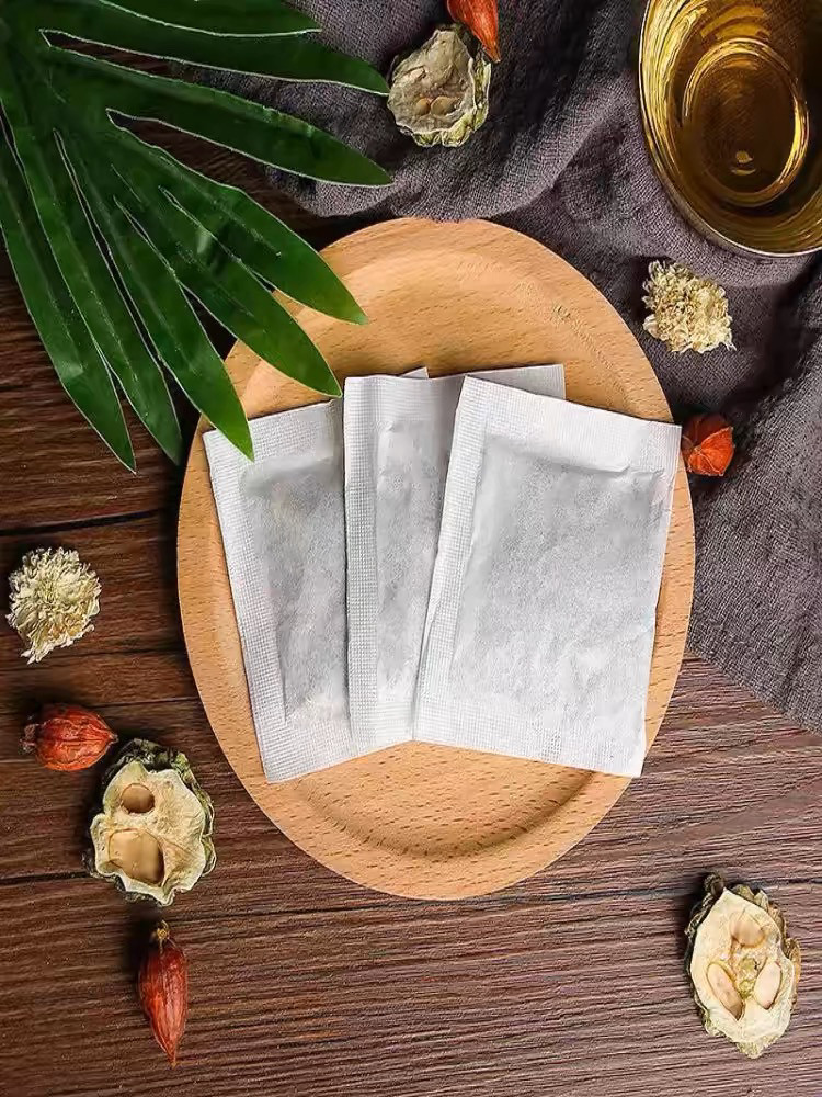 养肝草汤中药材龙须草麦冬西洋参蜜枣枸杞无花果包护肝熬夜汤袋泡,淘宝优惠券,粉丝福利购,淘宝优惠卷