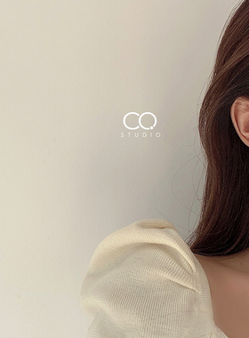 ～cq画廊原创巴洛克高级感花瓣