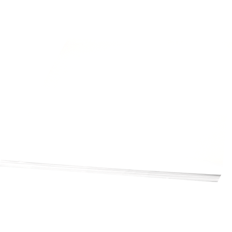 北木大张定性滤纸 实验工业检测用吸水纸中快速60x60cm素描绘画纸 - 图3
