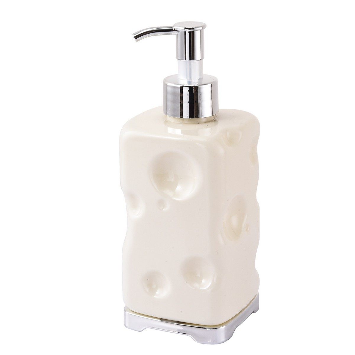 洗手液瓶子轻奢泡沫起泡器按压瓶酒店浴室沐浴露洗发水空瓶分装瓶,淘宝优惠券,粉丝福利购,淘宝优惠卷