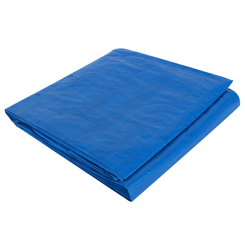 厂家直销方形pe篷布塑料布户外泳池盖布支架 长方形泳池盖布,淘宝优惠券,粉丝福利购,淘宝优惠卷