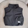 2026 new style boys’ and girls’ vests