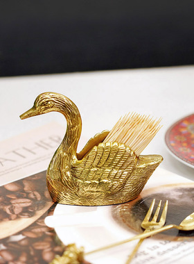 费灵黄铜美式餐厅手工制品