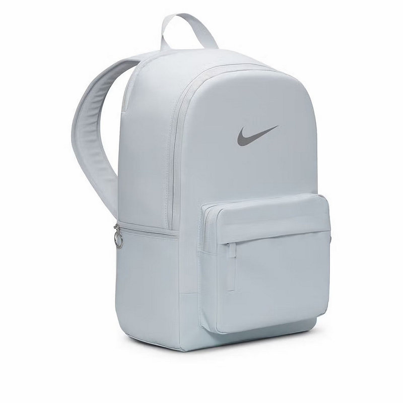 Nike耐克男女同款书包户外休闲便携可调节运动双肩背包DN3592-045,淘宝优惠券,粉丝福利购,淘宝优惠卷