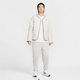 Nike Nike Jacket Men's 25 Spring Snake New Year CNY Printed Thin Cotton Clothing Sports Jacket HV8204-072