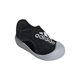 Adidas Adidas children's shoes summer new baby breathable Baotou beach sports sandals GV7812