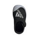 Adidas Adidas children's shoes summer new baby breathable Baotou beach sports sandals GV7812