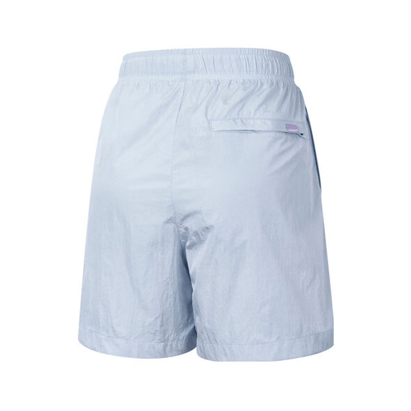 adidasϴ˹2025¿Ů֯̿˶ֿ JN1683310.25Ԫ