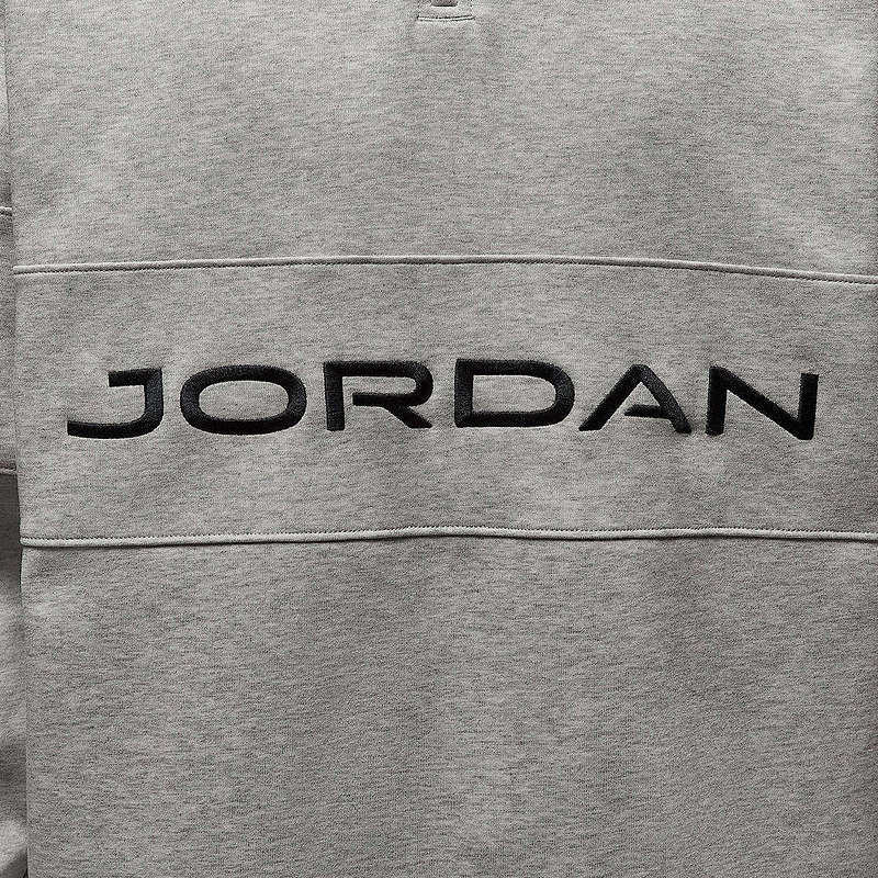 耐克（NIKE）2026春男针织套头衫 HF9920-050,淘宝优惠券,粉丝福利购,淘宝优惠卷