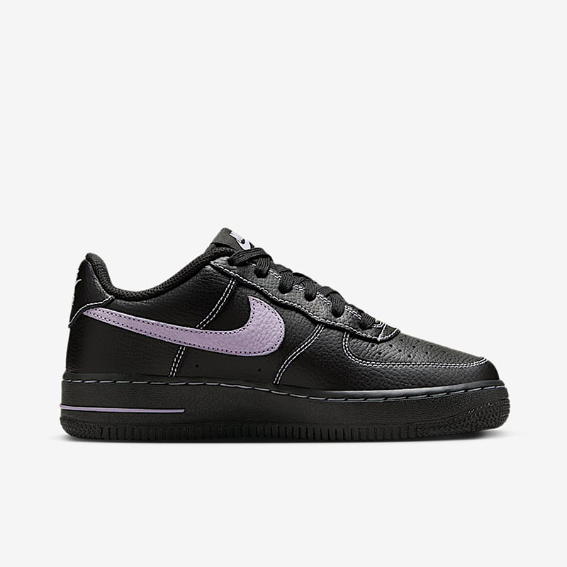 NikeͿŮЬվһAF1ͯ˶ЬɫϹаЬHJ4563-001448.8Ԫ