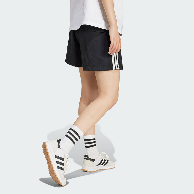 adidasϴ˹̿Ů2025¿˶֯̿ JE1309165.75Ԫ