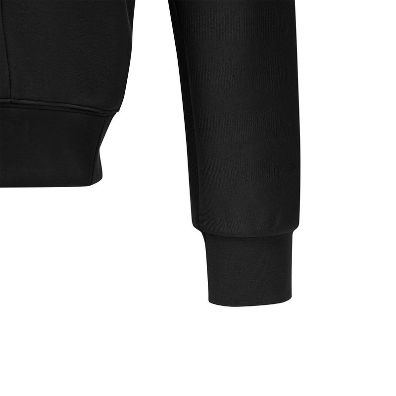 SKECHERS(斯凯奇)2025冬女针织套头衫 P425W072-0018,淘宝优惠券,粉丝福利购,淘宝优惠卷