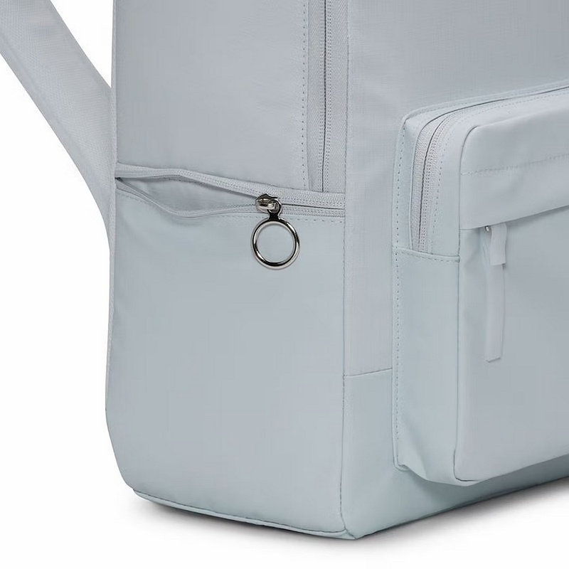 Nike耐克男女同款书包户外休闲便携可调节运动双肩背包DN3592-045,淘宝优惠券,粉丝福利购,淘宝优惠卷