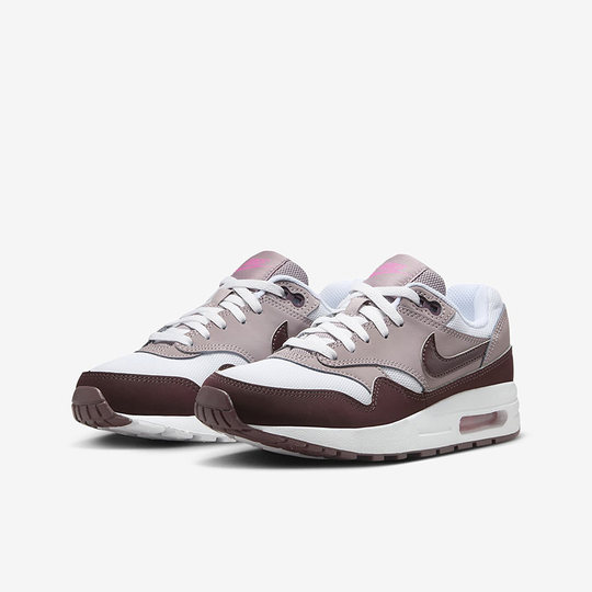 Nike Air Max 1 Big Boys and Girls Shoes Sport