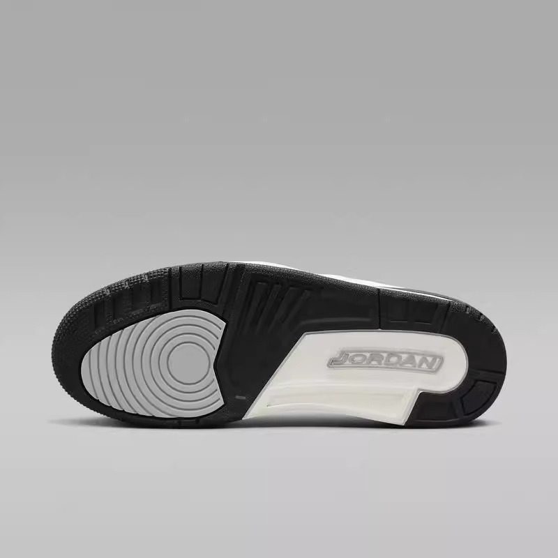  胜道outlets店板鞋/休闲鞋