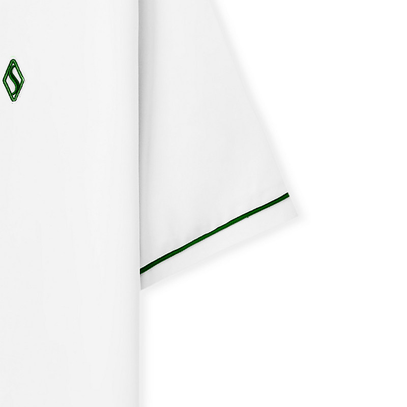 SKECHERS斯凯奇翻领凉感半截袖夏男短袖POLO衫T恤 L225M188,淘宝优惠券,粉丝福利购,淘宝优惠卷