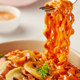 Samyang Butter Turkey Noodle Bucket