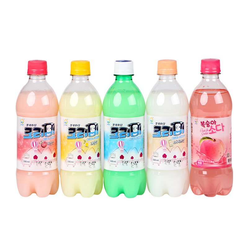 图 5