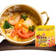 Korea imported tumbler spicy bag