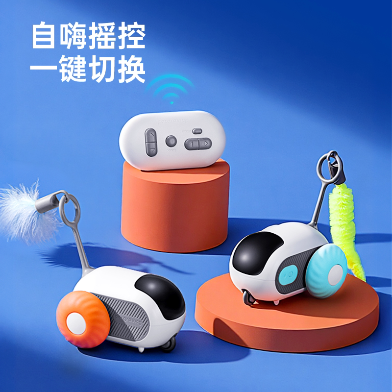 商品缩略图 1