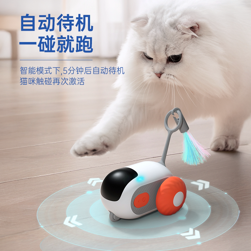 商品缩略图 4