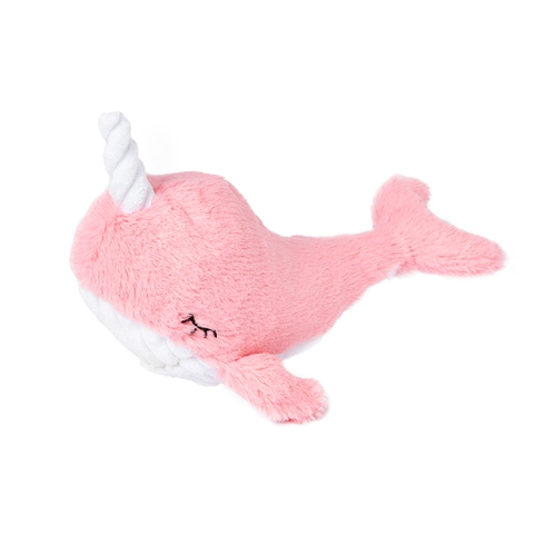 Гравитационная гравитационная кошачья игрушечная рыба сами -реливация душного артефакта для дразнящего кошачьего мятного омара, акуль