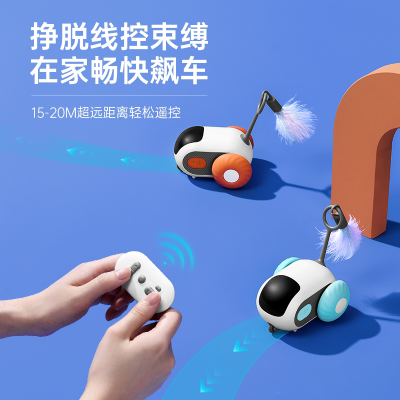 商品缩略图 3
