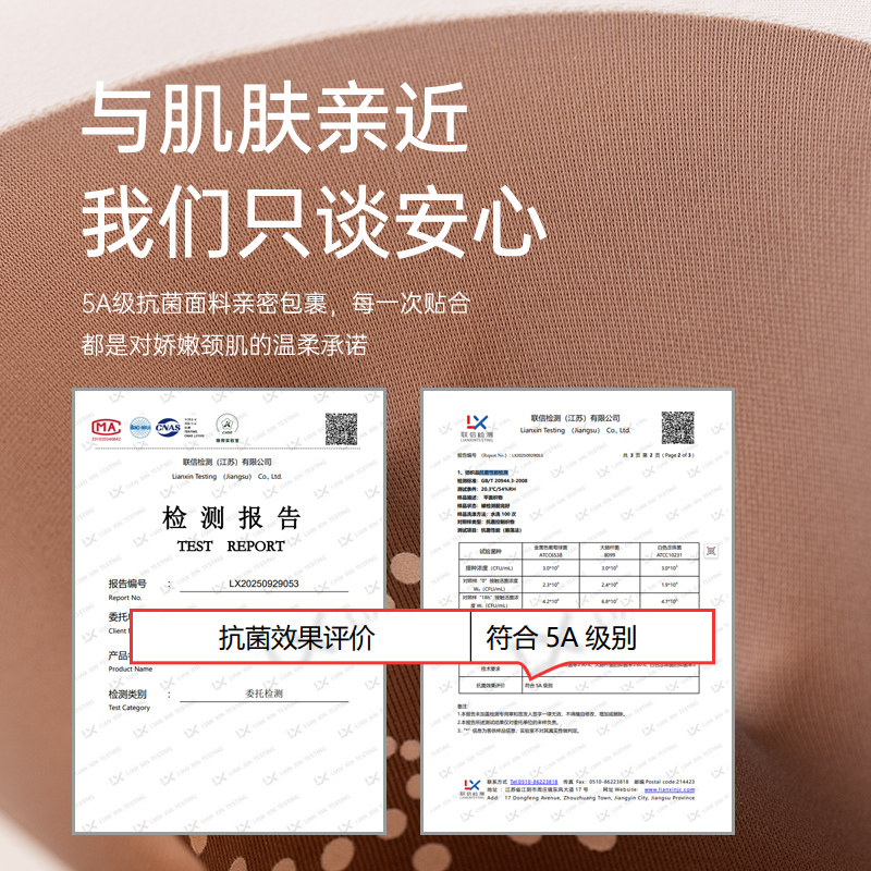 日本凉介S2颈椎按摩器小香风限定款热敷揉捏肩颈部护颈枕新年礼物,淘宝优惠券,粉丝福利购,淘宝优惠卷