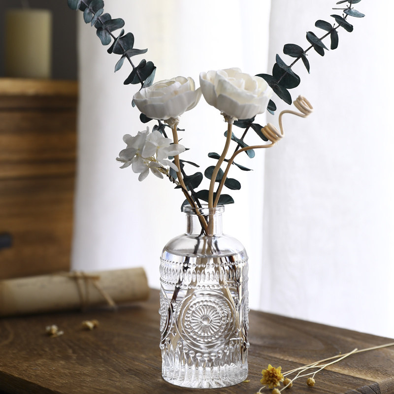 家用室内持久空气卧室摆件清新剂 宝菲缇香熏香料