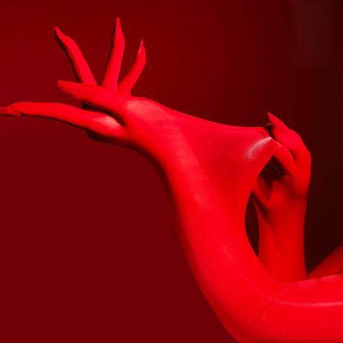 丝袜手套睡衣玩具性感情侣玩具道具互动男女生创意整蛊玩具装扮用 - 图2