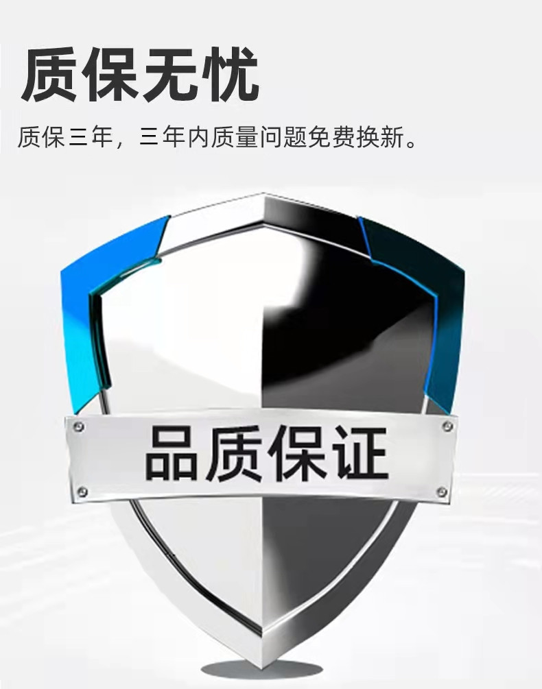 适用福特经典福克斯蒙迪欧致胜麦克斯福睿斯翼博铝合金气门室盖垫-图2