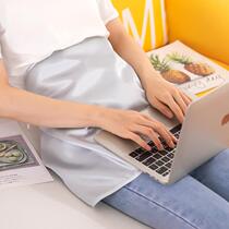 Radiation protection protective clothing Pregnant Woman Clothing Woman Belly pocket Belly Apron with Invisible Four Seasons in the Pregnancy Office Belly Apron