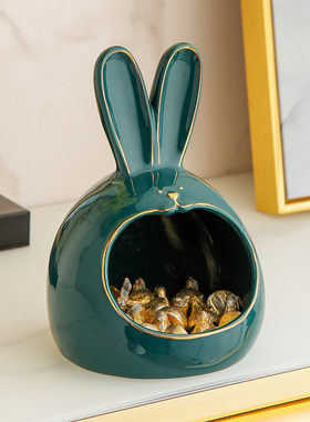 现代玄关鞋柜入户门客厅桌面