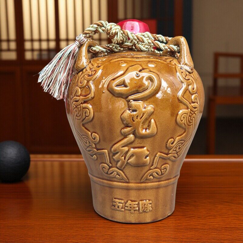 图5