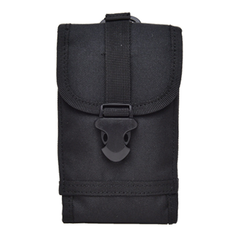 骑仕本色男士穿腰带运动户外多功能防水牛津布迷彩手机包战术腰包,淘宝优惠券,粉丝福利购,淘宝优惠卷