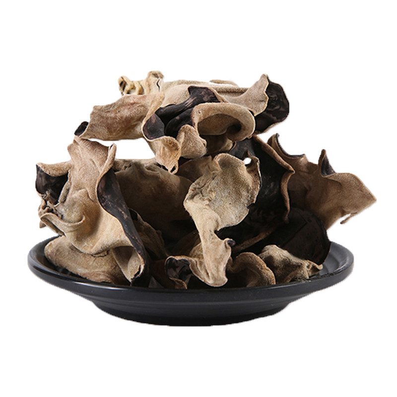 毛木耳500g干货散装野生特产级餐饮火锅饭店食堂脆四川大木耳白背,淘宝优惠券,粉丝福利购,淘宝优惠卷