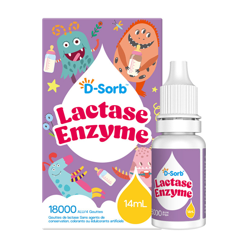  dsorb滴适宝清凉/调理/奶伴