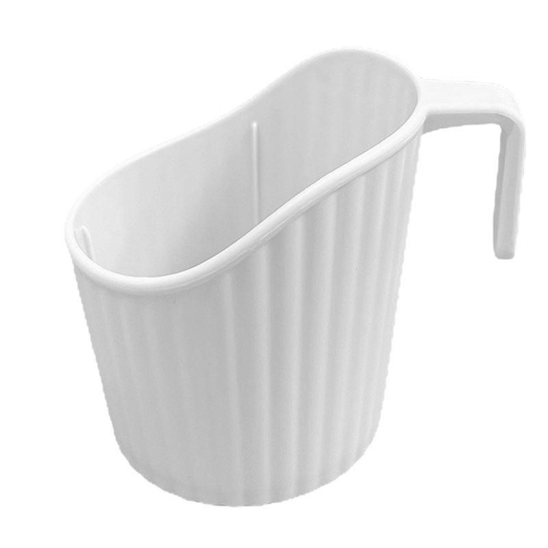 Coaster A1pn008-paper cup holder for office and home daily anti-scalding insulated cup cover simple tea cup holder